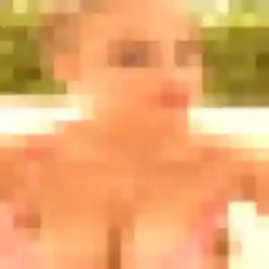 Belle Feriel, 39 ans à Valherbasse - voir sa photo