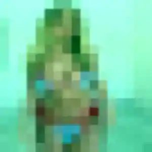 Rejoins Honorine, 22 ans à Valherbasse gratuitement