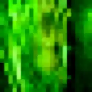 Photo de Charline à Valines (20 ans) - plan cul gratuit