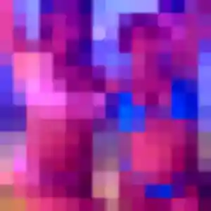 Photo perso de Feriel, 33 ans à Valines - rencontre coquine