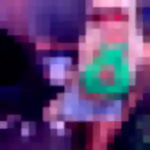 Honorine de Valines, 36 ans - plan cul sans lendemain