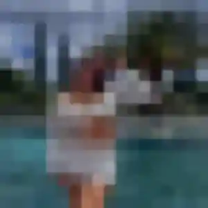 Mia, fille de 38 ans veut plan cul à Valines