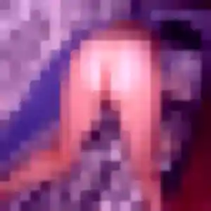 Sexy Nael, 35 ans à Valines - la contacter