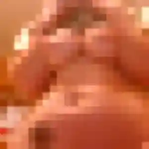 plan cul à Valines : profil de Noemi, 35 ans - inscription gratuite