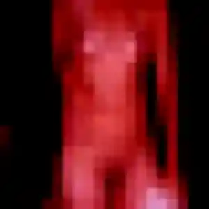 Photo de Roxane à Valines (38 ans) - plan cul sans inscription