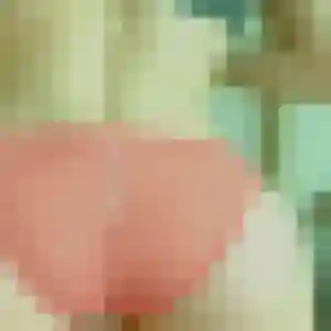 Photo de Lison à Vallabrègues (32 ans) - plan cul anonyme