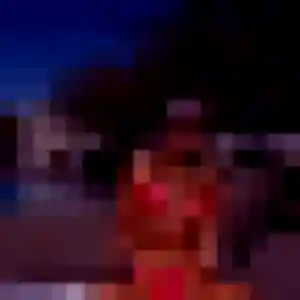 Solene, femme de 35 ans cherche plan cul à Vallabrègues