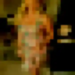 Photo sexy de Syrine, 19 ans à Vallabrègues - rencontre coquine
