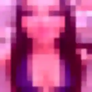 Leila, 23 ans, connectée à Vallan pour une rencontre coquine