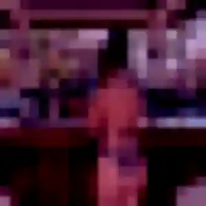 Viviane, 30 ans, connectée à Vallan pour une rencontre coquine