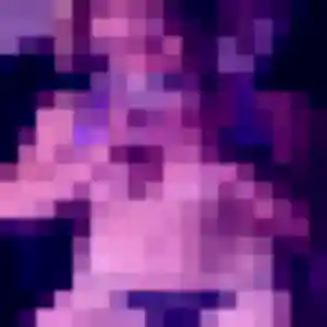 Alina (38 ans) à Vallangoujard propose une rencontre maintenant