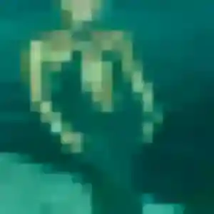 Alissa, fille de 33 ans veut plan cul à Vallangoujard