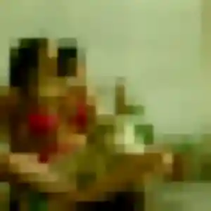 Profil de Alix à Vallangoujard (23 ans) - plan cul gratuit