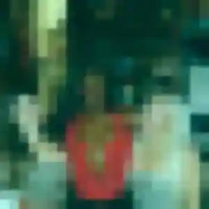 Honorine de Vallangoujard, 33 ans - plan cul sans lendemain