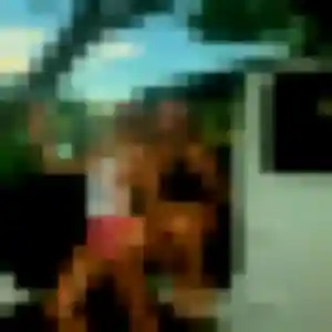 Jolie Lina, 28 ans à Vallangoujard - la contacter