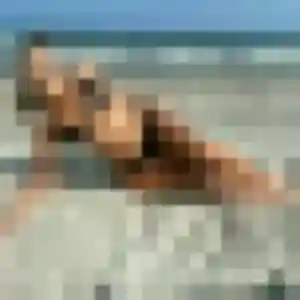 Sexy Manel, 30 ans à Vallangoujard - la contacter