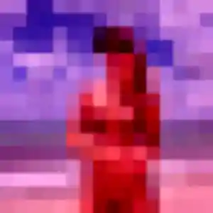 Mona (21 ans) à Vallangoujard cherche une rencontre rapidement