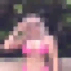 Photo de Naya à Vallangoujard (29 ans) - plan cul anonyme