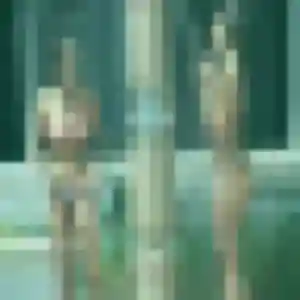 Romane, 28 ans, disponible à Vallangoujard pour un plan cul