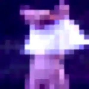 Sasha de Vallangoujard, 39 ans - plan cul sans lendemain