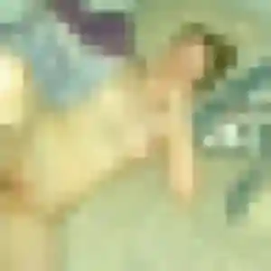 Photo privée de Clarisse, 23 ans à Vallauris - rencontre coquine