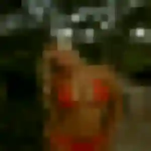 Mona (39 ans) à Vallauris propose un plan cul ce soir