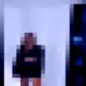 Nour, fille de 25 ans veut plan cul à Vallauris