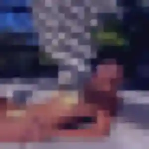 Cassandre, 21 ans, en ligne à Vallées-d'Antraigues-Asperjoc pour une rencontre coquine
