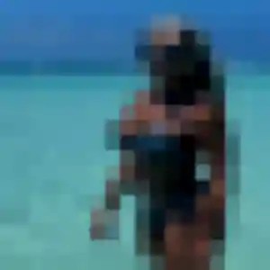 Eden, 28 ans, disponible à Vallées-d'Antraigues-Asperjoc pour une rencontre coquine