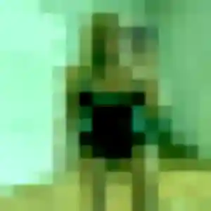 Photo de Naila à Vallées en Champagne (23 ans) - plan cul anonyme