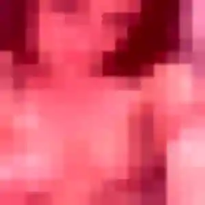 Photo exclusive de Yara, 25 ans à Valleiry - rencontre sans lendemain