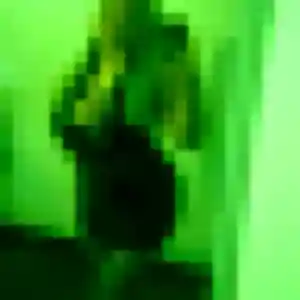 Zara de Valleiry, 39 ans - plan cul discret