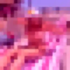 Photo exclusive de Assia, 38 ans à Vallères - rencontre coquine