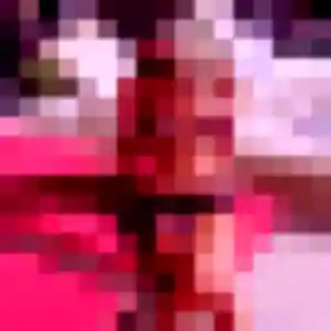 Photo de Emna à Vallères (34 ans) - plan cul anonyme