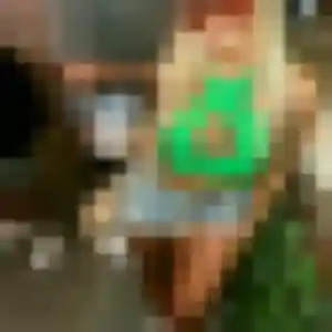 Profil de Alya à Vallet (36 ans) - plan cul sans inscription