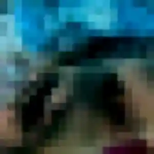 Belle Capucine, 26 ans à Vallet - voir sa photo