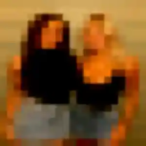 Djenna, 27 ans, cherche un plan cul à Vallet