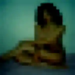 Sexy Lise, 25 ans à Vallière - voir sa photo