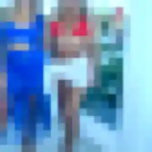 Rejoins Ludivine, 29 ans à Vallière en t'inscrivant