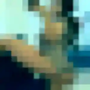 Alina, femme de 35 ans propose plan cul à Vallières-sur-Fier