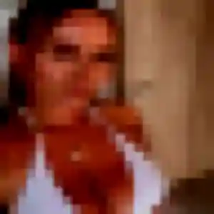 Sexy Felicite, 36 ans à Vallières-sur-Fier - découvrir son profil