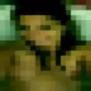 Sexy Anouk, 35 ans à Valliquerville - découvrir son profil