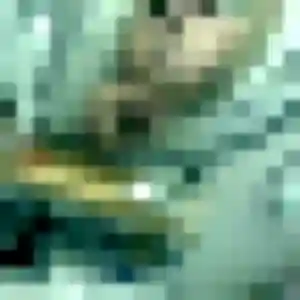 Armelle, fille de 38 ans cherche plan cul à Valliquerville