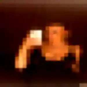 Rejoins Felicite, 22 ans à Valliquerville en t'inscrivant