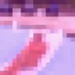 Viviane, fille de 20 ans propose plan cul à Valliquerville