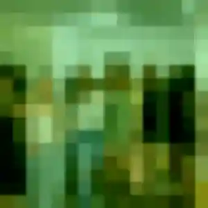 Rencontre Alya, 36 ans à Valloire-sur-Cisse en privé