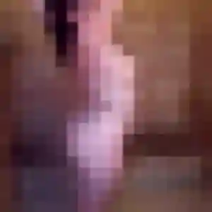 plan cul à Valloire-sur-Cisse : photo de Capucine, 24 ans - sans engagement