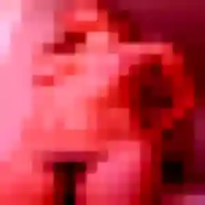 Daphne, fille de 31 ans propose plan cul à Valloire-sur-Cisse