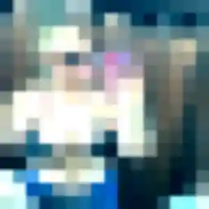 Felicite, 37 ans, disponible à Valloire-sur-Cisse pour une rencontre coquine