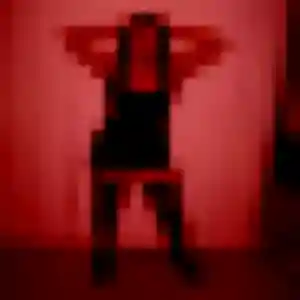 Rencontre Kenza, 30 ans à Valloire-sur-Cisse gratuitement